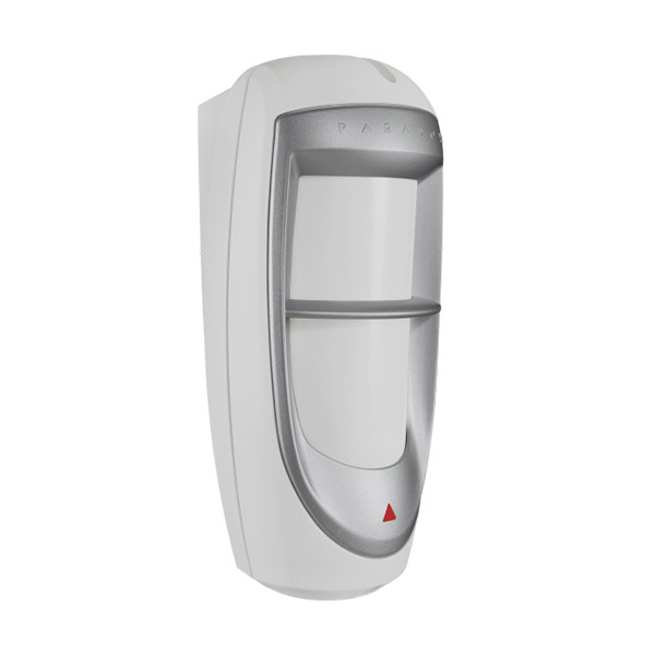 چشمی دزدگیر پارادوکس مدل DG85