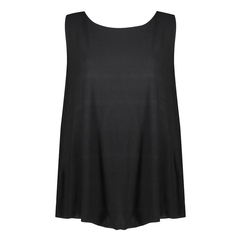 تونیک زنانه مدل PSD1