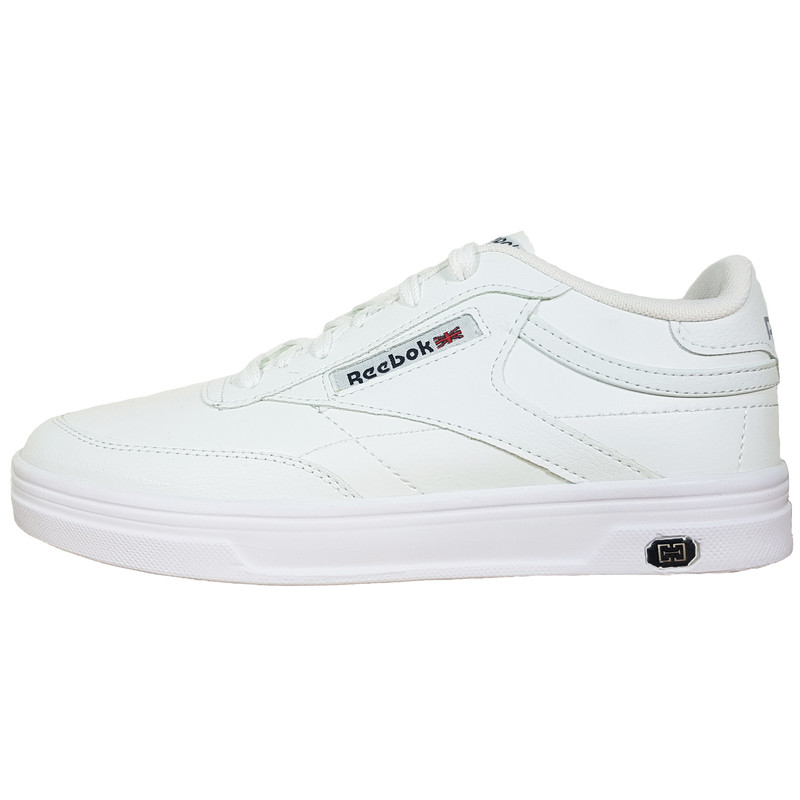 کفش راحتی مدل Classic-1995 رنگ سفید