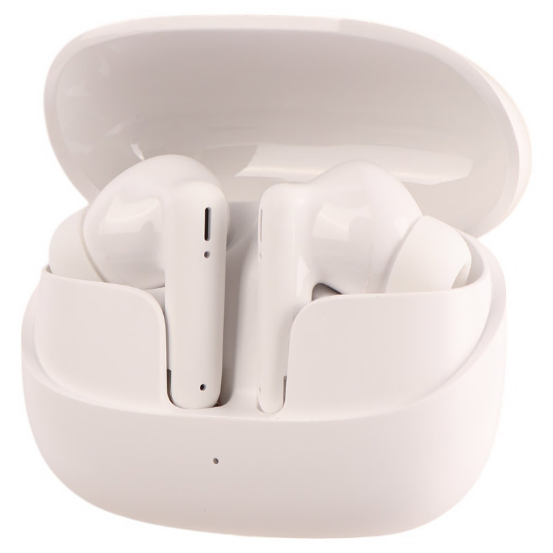 هدفون گیمینگ بیوا مدل VI EXELENT 11 LOOK TWS