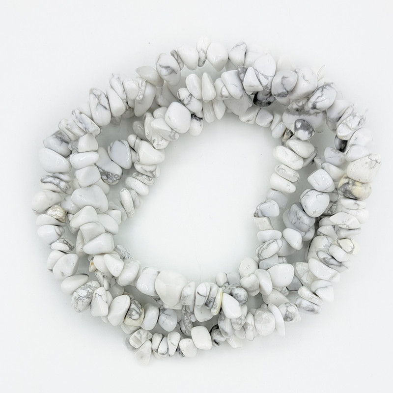 خرید و قیمت ریسه سنگ هولیت رزالیا مدل نامنظم کد AB-166