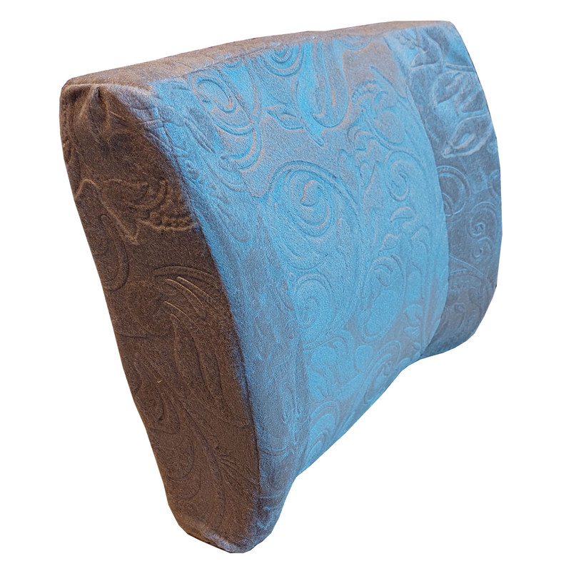 پشت کمری طبی ایلامد کد ME-110