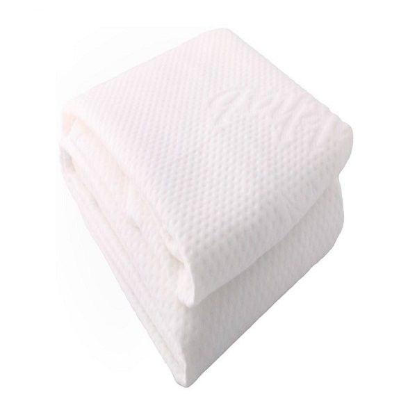 خرید و قیمت محافظ تشک دونفره آکسون سایز 160×200 سانتی متر