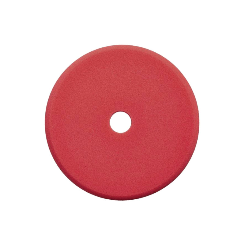 پد اسفنج پولیش زبر سوناکس مدل 490053