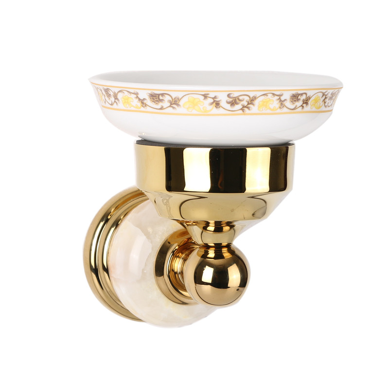 جاصابونی دلفین مدل Est-04-G