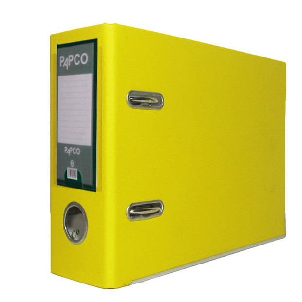 زونکن پاپکو کد R811