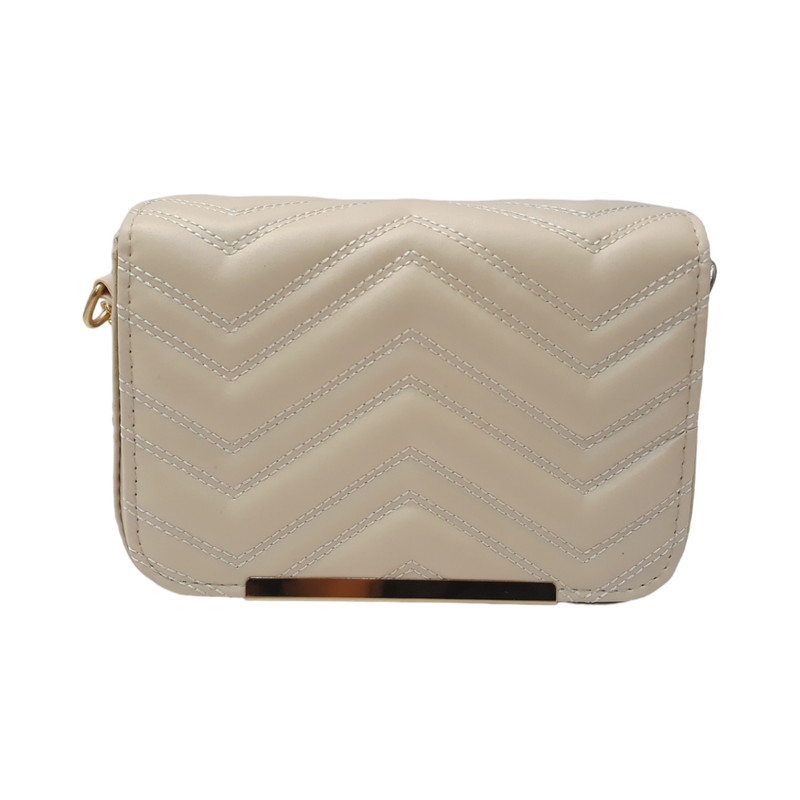 خرید و قیمت کیف زنانه مدل 896