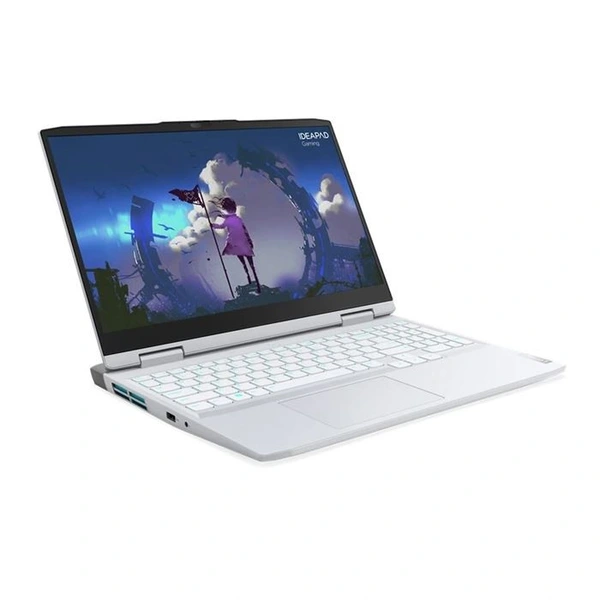 لپ تاپ 15.6 اینچی لنوو مدل Gaming 3 NEW - MKC
