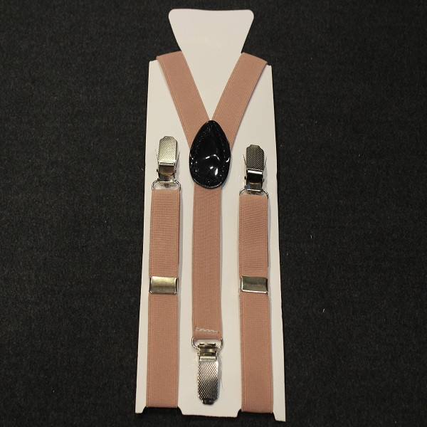 ساسبند پسرانه کد Ki 29