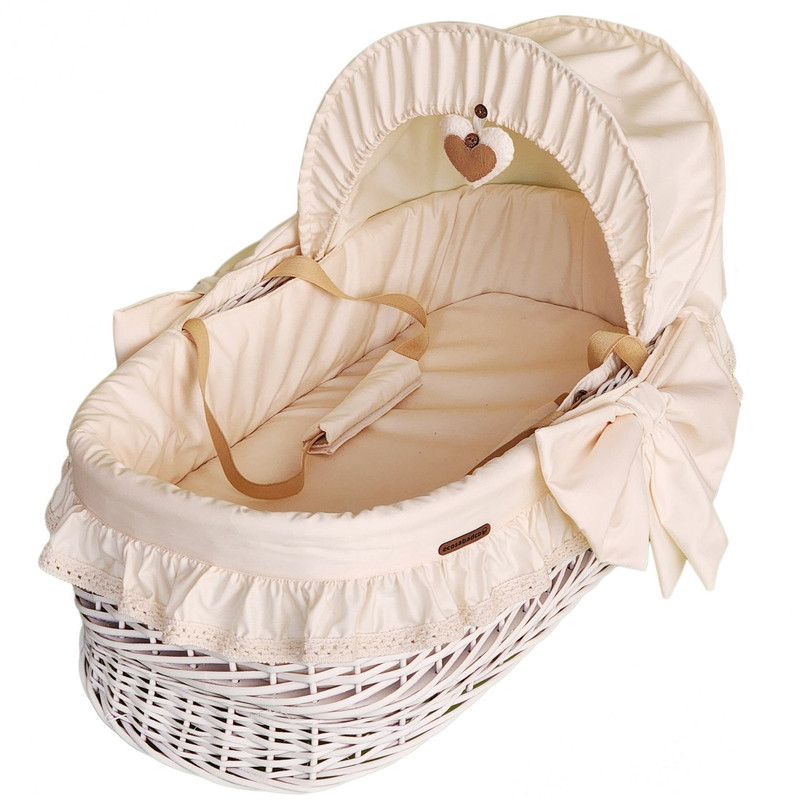 تخت کنار مادر اکوسبدکو کد moas356