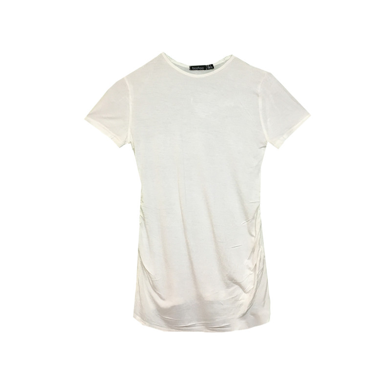 خرید و قیمت تی شرت بارداری بوهو مدل 09601