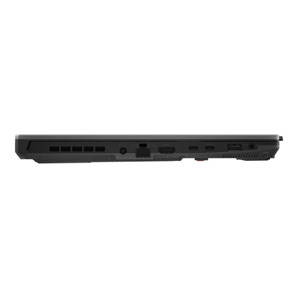 لپ تاپ 15.6 اینچی ایسوس مدل TUF Gaming FX507ZE-HN0965