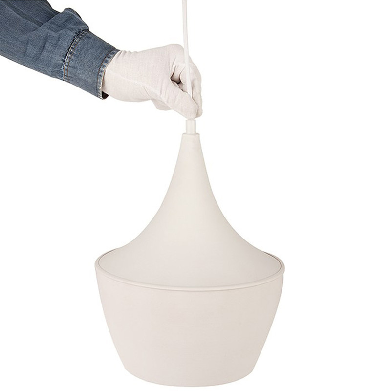 چراغ آویز وودوهوم مدل FK-9604B