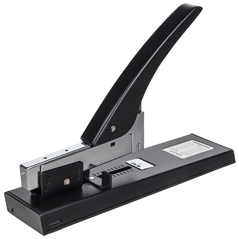 منگنه ایگل مدل 938