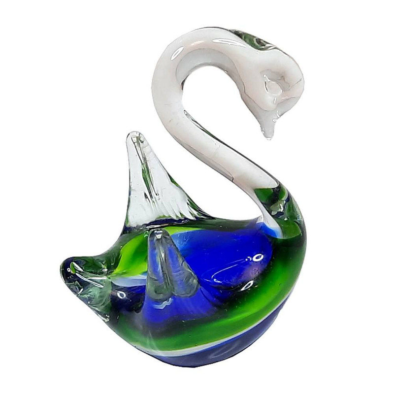 مجسمه مدل قو کد 01-Bl