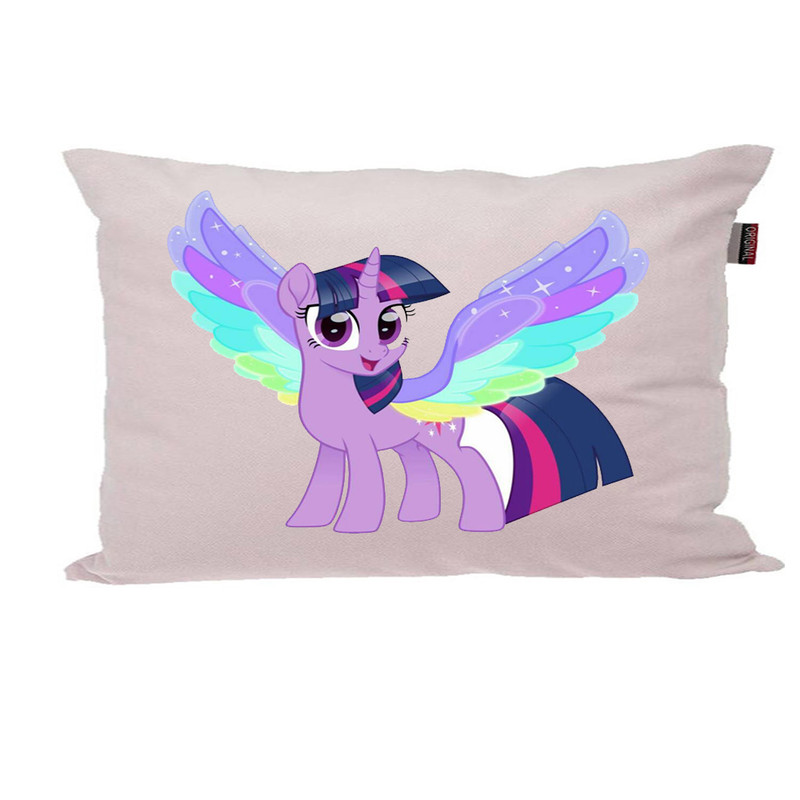 بالش ناریکو مدل تک شاخ کد 01862