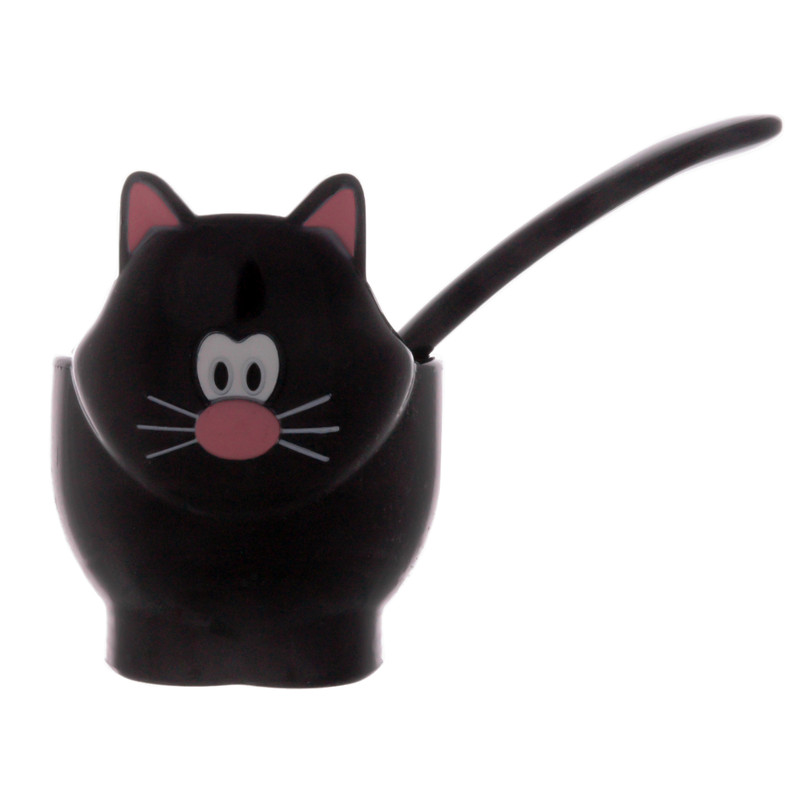 نگه دارنده تخم مرغ ژویی مدل MEOW