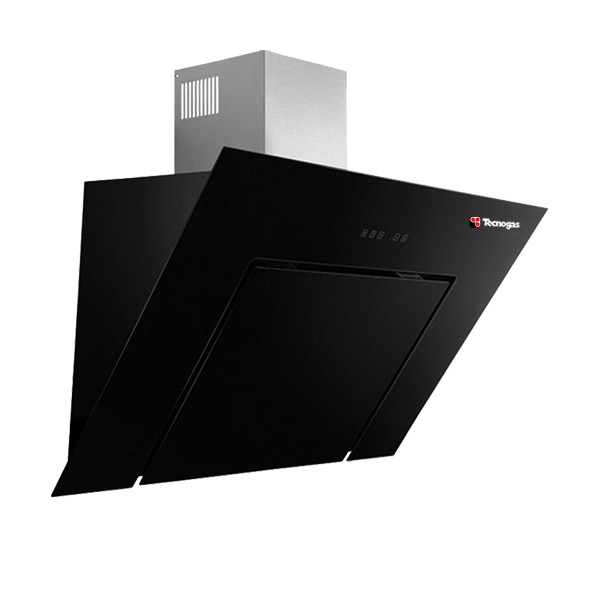 خرید و قیمت هود آشپزخانه تکنوگاز مدل TDG909B