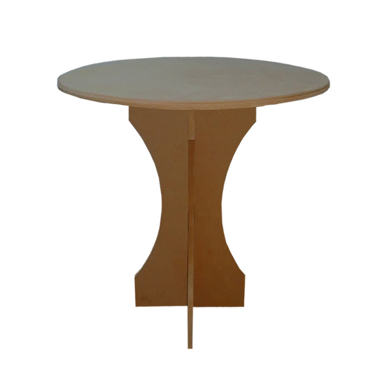 خرید و قیمت میز مدل ZoD