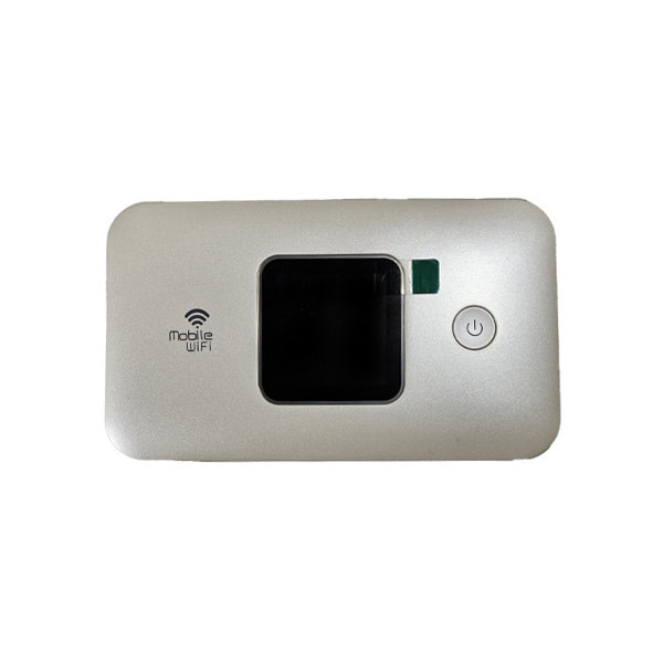 خرید و قیمت مودم همراه 4G مدل HW88