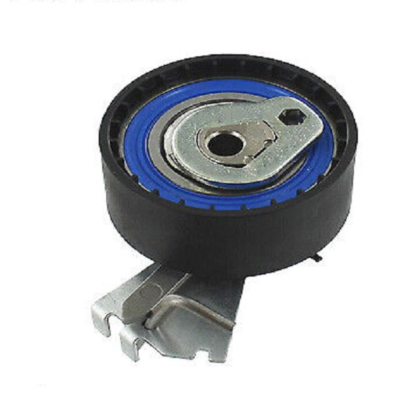 خرید و قیمت بلبرینگ تسمه تایم آی ان آ مدل متحرک مناسب برای 206 تیپ 5