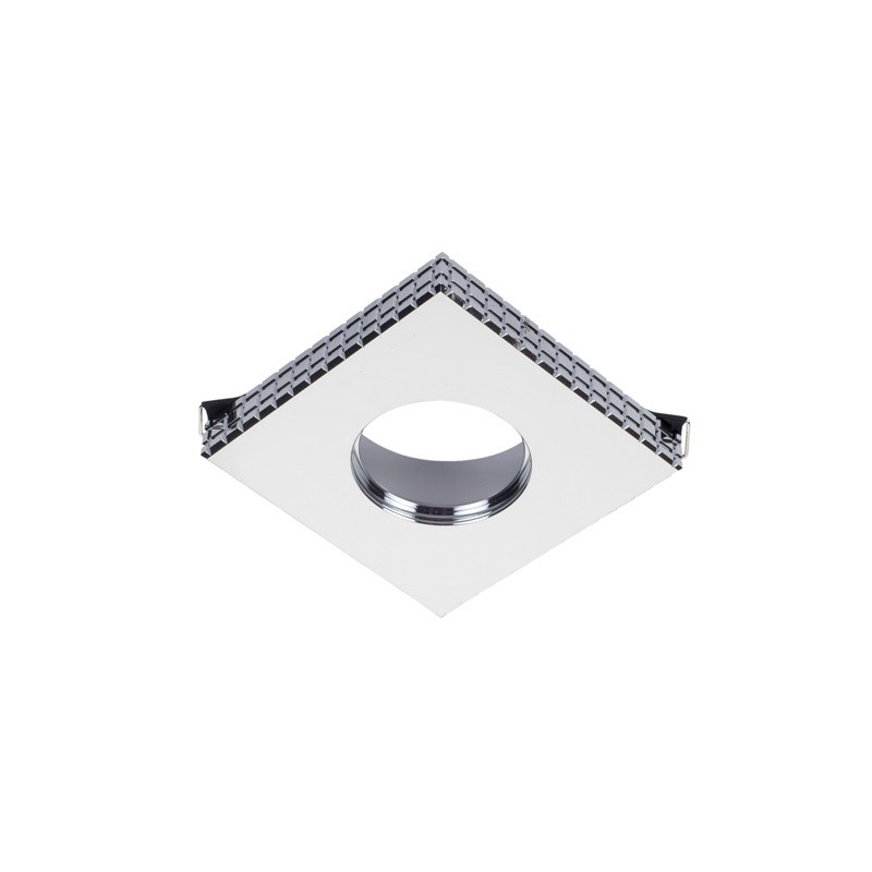 قاب هالوژن نوران مدل AG58