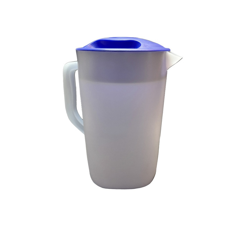 پارچ ونوس پلاستیک مدل 29