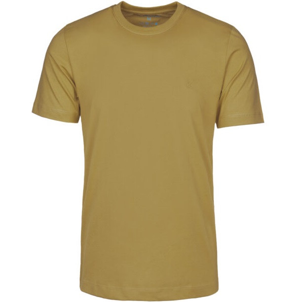 تی شرت آستین کوتاه مردانه مدل Sb-S-a-00659