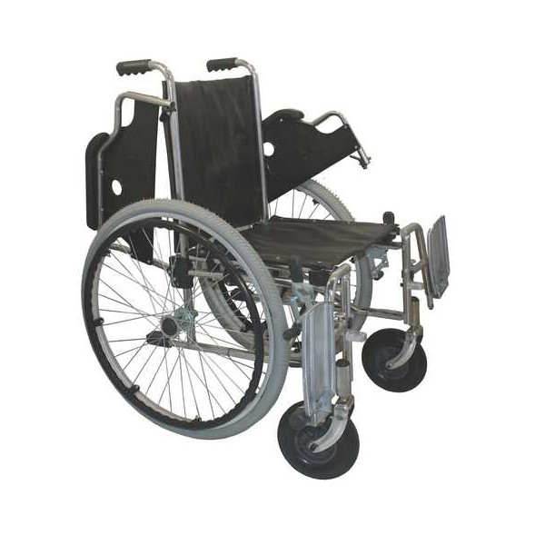 خرید و قیمت ویلچر ارتوپدی مدل TW8001