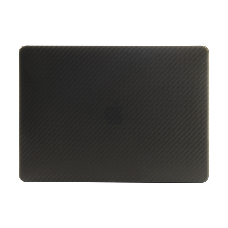 کاور محافظ کوتتسی مدل 11005 مناسب برای مک بوک ایر 13 اینچ A1932/A2179/A2337