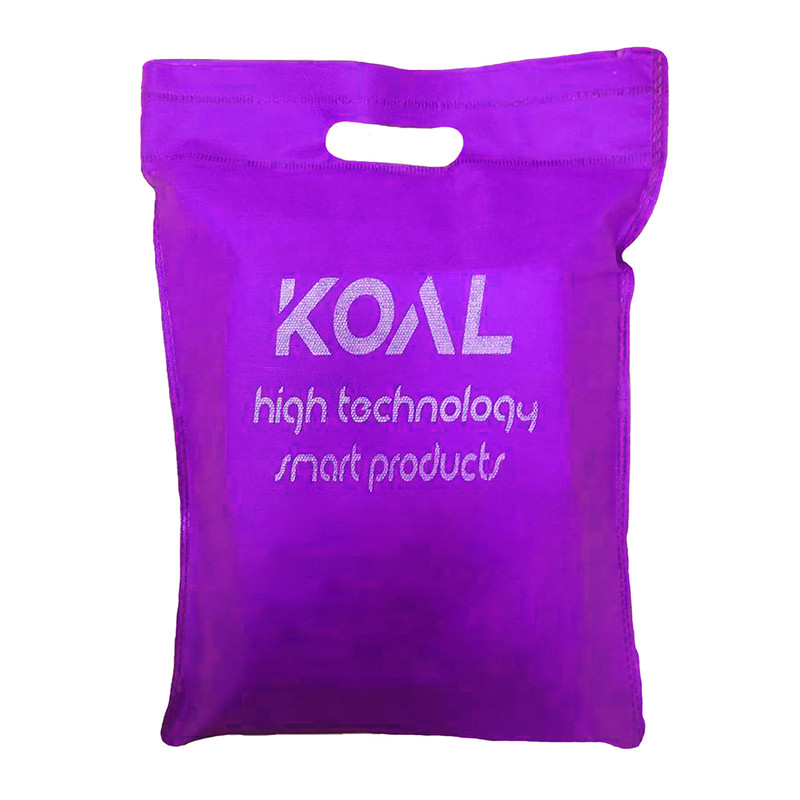 فیلتر تصفیه هوا ماشین کوال مدلHope