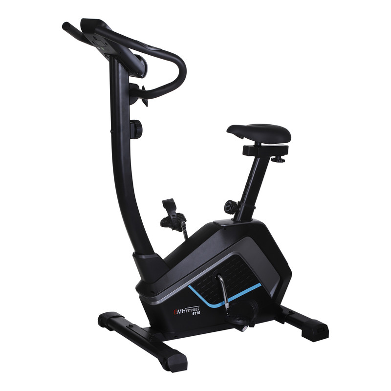 دوچرخه ثابت ای ام اچ مدل 6110