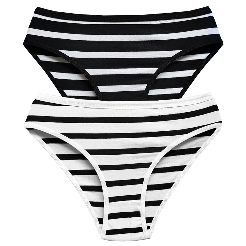 خرید و قیمت شورت زنانه تکوین مدل 403 مجموعه 2 عددی