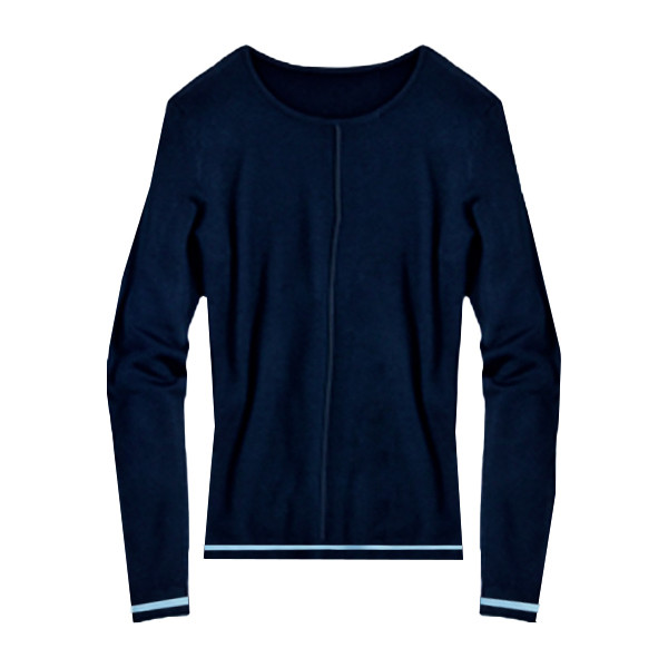 پلیور زنانه بلو موشن مدل feinst 03