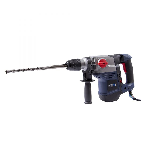 دریل بتن کن اکتیو مدل AC-2649B