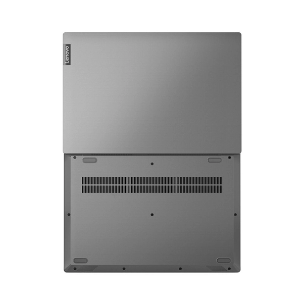 لپ تاپ 15.6 اینچی لنوو مدل V15 22
