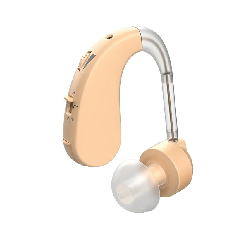 پروب سمعک وهوم مدل professionally manufactured high quality