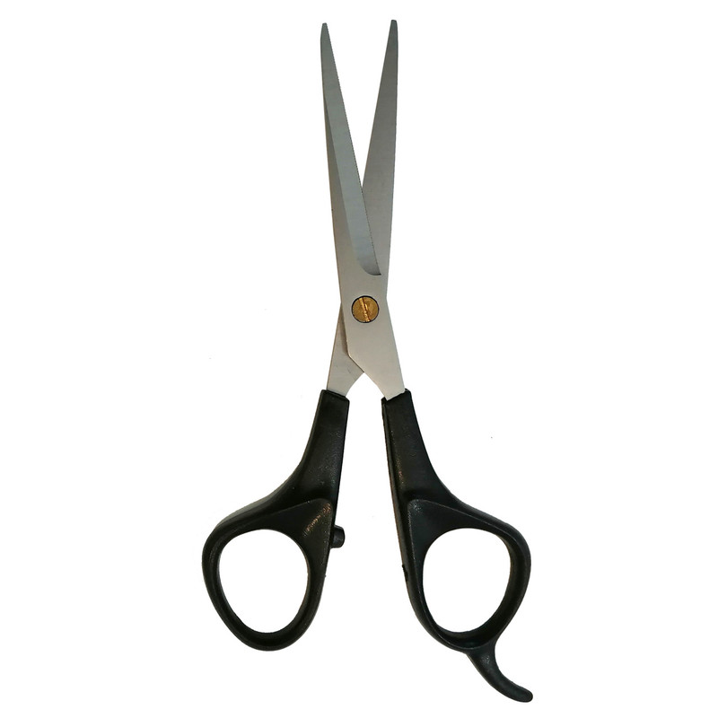 قیچی لورنزو مدل G603