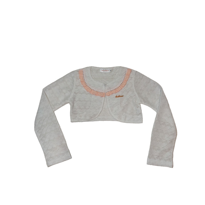 خرید و قیمت کت دخترانه مدل ASH611