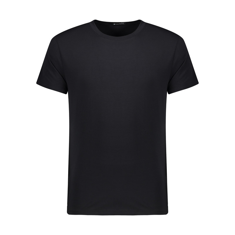 خرید و قیمت زیرپوش مردانه پونتو بلانکو کد 53778-20-090