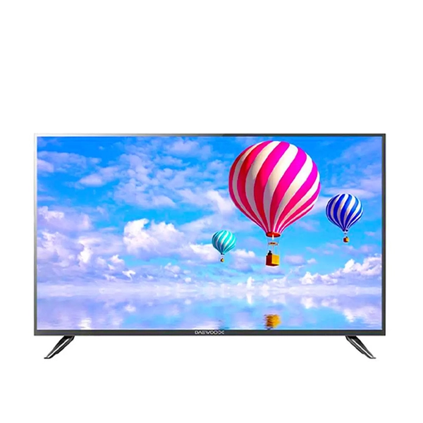 تلویزیون هوشمند 50 اینچ دوو مدل DSL_50SU1500 33