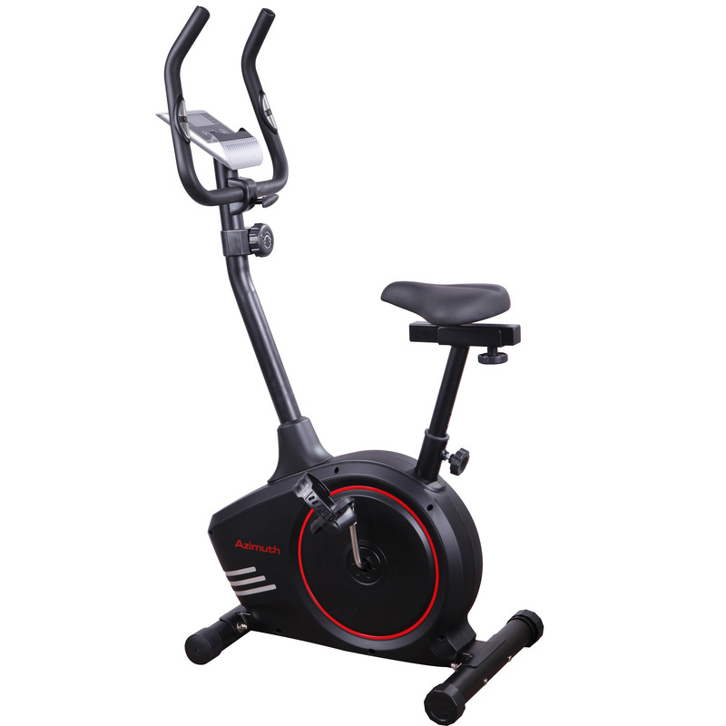 خرید و قیمت دوچرخه ثابت آذیموس مدل AZ-8518