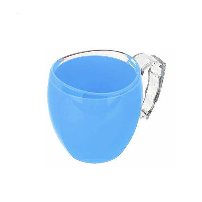 لیوان بیتا مدل AT310