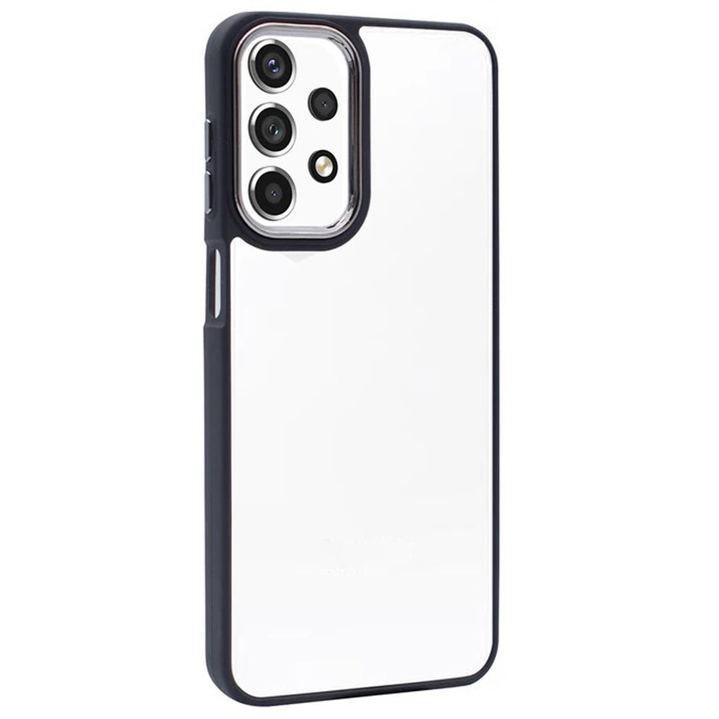 کاور اِپیکوی مدل Skin مناسب برای گوشی موبایل سامسونگ Galaxy A23 4G/5G