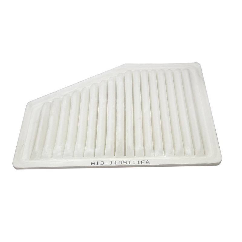 خرید و قیمت فیلتر هوا چری مدل A13-1109111FA مناسب برای ام وی ام 315