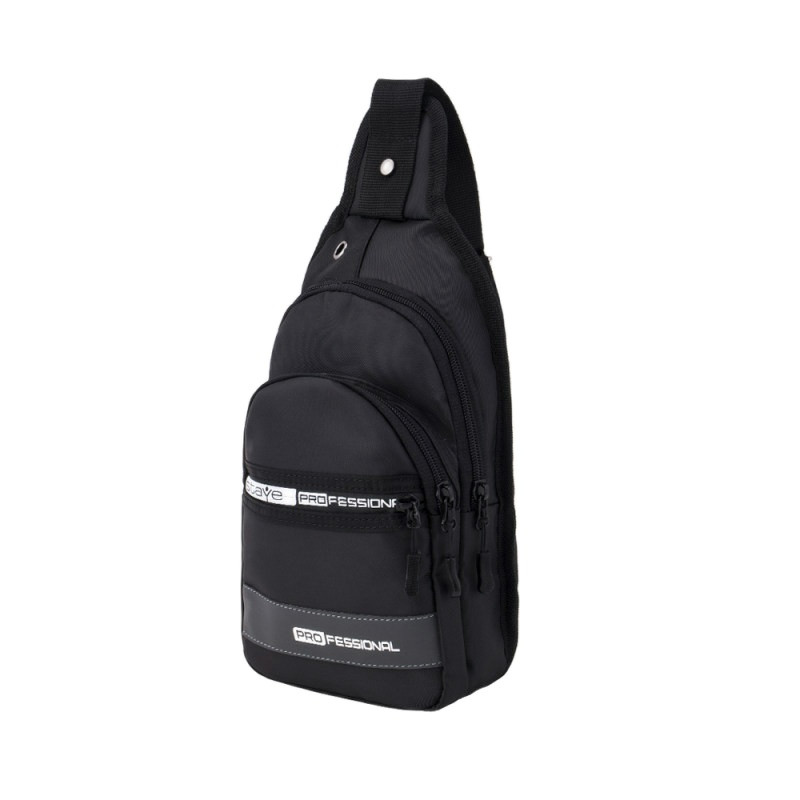 کوله کراس بادی مدل Tx-120