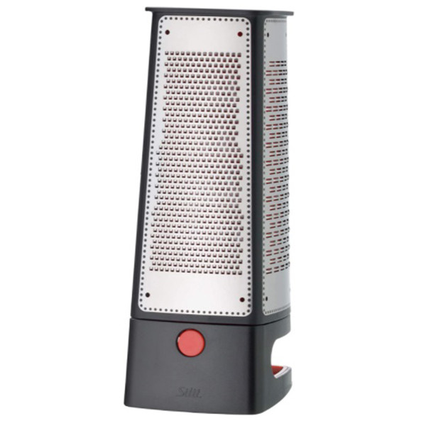 رنده سیلیت مدل sq