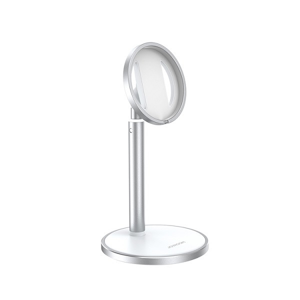 پایه نگهدارنده شارژر گوشی موبایل جوی روم مدل JR-A52