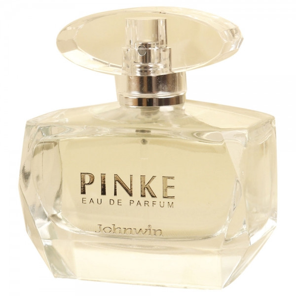 ادو پرفیوم زنانه جانوین مدل ورساچ حجم 100 میلی لیتر