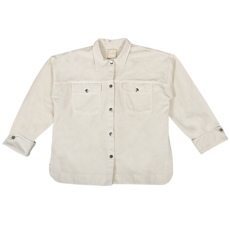 خرید و قیمت مانتو زنانه بهبود مدل 502074